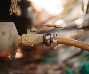 About Septic Pumping Service Newark, NY